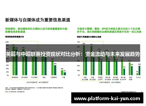 英超与中超联赛投资现状对比分析:资金流动与未来发展趋势 英超与中超联赛投资现状对比分析:资金流动与未来发展趋势