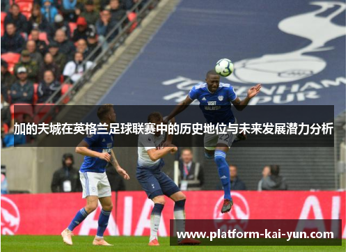 加的夫城在英格兰足球联赛中的历史地位与未来发展潜力分析 加的夫城在英格兰足球联赛中的历史地位与未来发展潜力分析